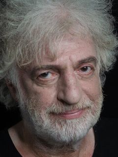 Борис Репетур