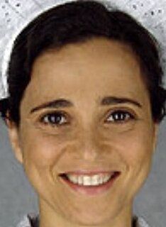 Сюзана Абраншес