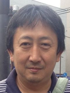 Аюму Ватанабэ