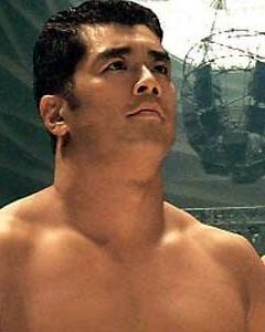 Нобухико Такада