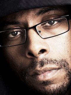 Андре Рамиру