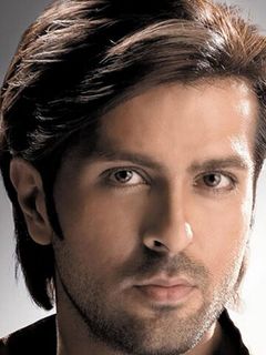 Харман Баведжа