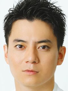 Дзюн Нисияма