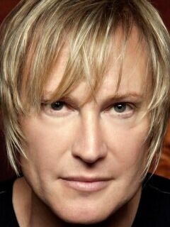 Кристофер Лоуренс