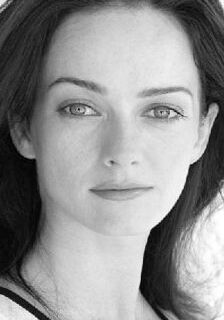 Клер Фалконер