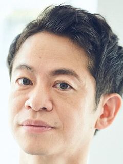 Мунэнори Нагано