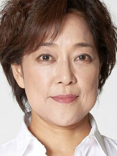 Каору Кусуми