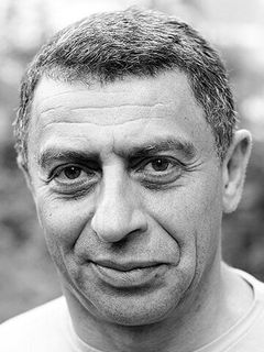 Иван Дыховичный