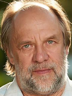 Александр Феклистов