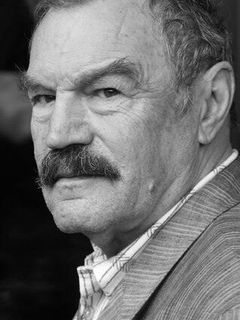 Пётр Зайченко