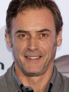 Даниэль Фрейре