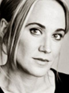 Аня Лундквист