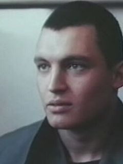 Андрей Гутин