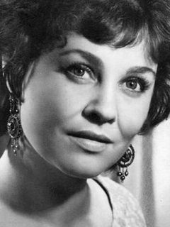 Рита Гладунко