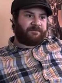 Джесси Т. Кук