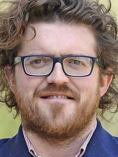 Дуччо Кьярини