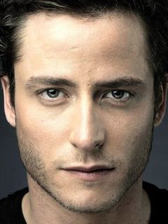 Михаэль Алони