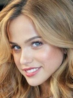 Агам Родберг