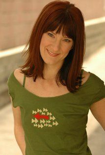 Wendy Obstler