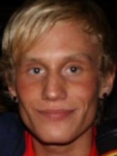 Андри Снайр Хельгасон