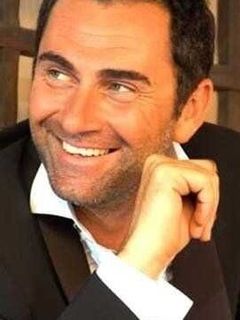Атилла Сарал