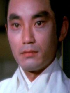 Хунг Синг Чунг