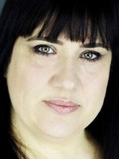 Угур Демирпехливан