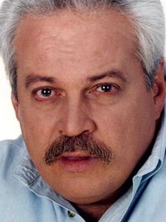 Густаво Родригес