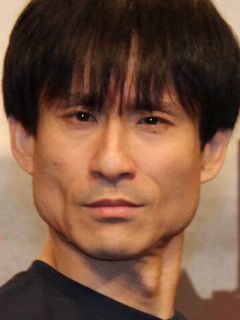 Такэси Надаги