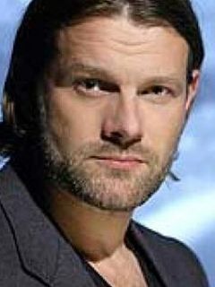 Миккель Мюнх-Фальс