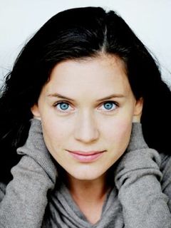 Барбара Шварц