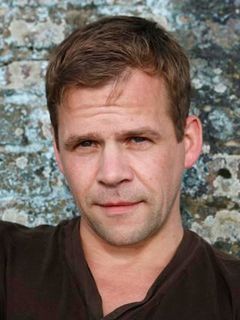 Мартин Брингманн