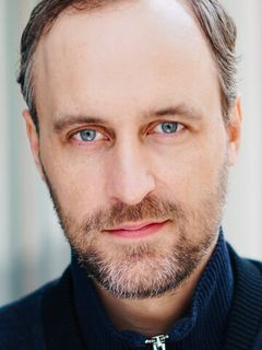 Томас Нихаус