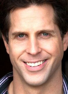 Стивен А. Дэвис