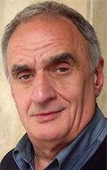 Шадиман Чавчавадзе