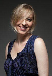 Bridgette Reynolds-Perry