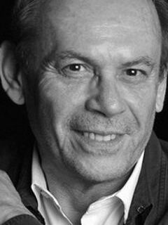 Жозе Вилкер