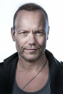 Тобиаш Эльм