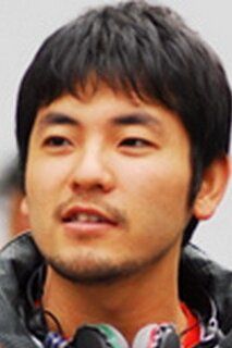 Норихиро Коидзуми