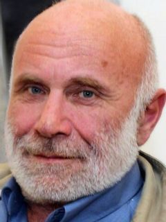 Гоги Татишвили
