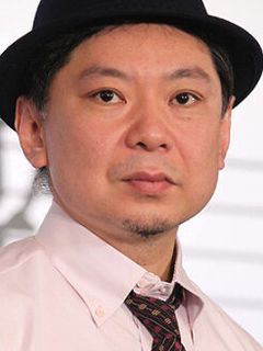 Осаму Судзуки