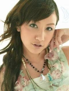 Нами Тамаки