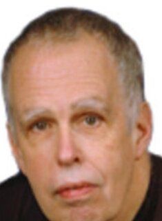 Тони Мэйлэм