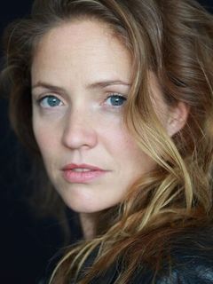 Патриция Аулицки