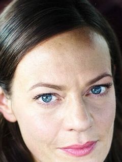 Katja-Joana Brenner