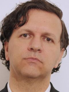 Flavio Sciolè