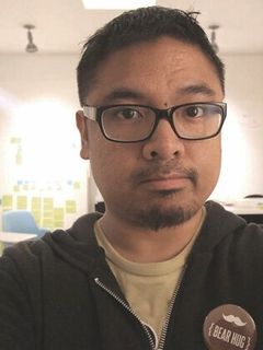 Х.П. Мендоса