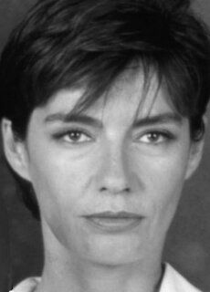 Патриция Милларде