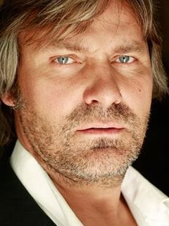 Марио Покацки