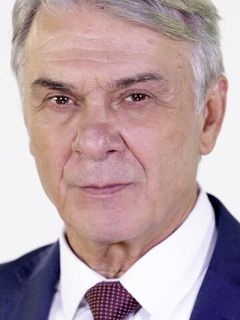 Зекарлош Машаду